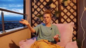 Переезд с Кошкой из России в Европу ?⬛ Было Весело ☀  Наш Опыт ?