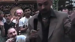 Тимати - Давай до свидания