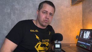 Какой экскаватор купить? 7 правил!!!