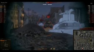 Luciquell. Моменты из старых стримов. Part 1.