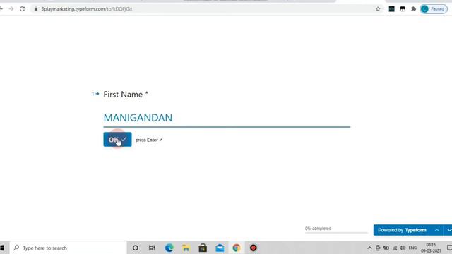 Work From Home Jobs|Transcript Audio|Video Files into Text|Simple Typing work|Earn Per Hour 7USD| смотреть онлайн
