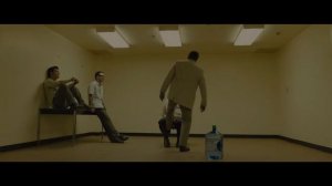 10 ФИЛЬМОВ С УЧАСТИЕМ ЭМИЛИ БЛАНТ!