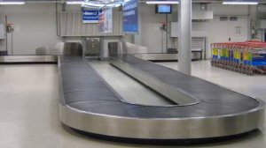 Первый полет на самолете. Как вести себя в аэропорту | ИНСТРУКЦИЯ |