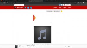Как создать своё интернет радио бесплатно - сделать своё интернет радио