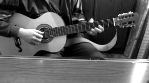 ГАЛИЧ СПРАШИВАЙТЕ МАЛЬЧИКИ