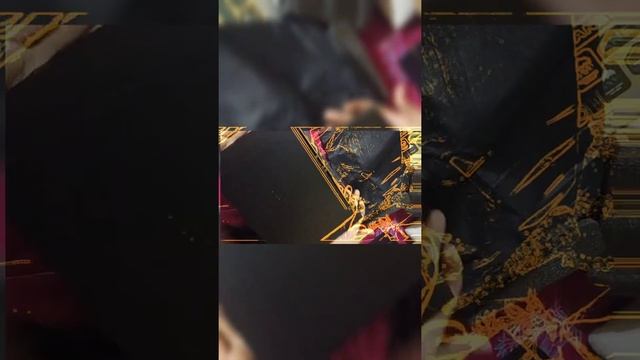 My new laptop(Acer nitro 5(AN515-55)) unboxing video смотреть онлайн