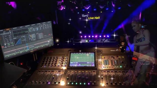 Vaada Vaada Vaada💫 Stage Echo Efx💞 Kiruba No1 Edits✨ смотреть онлайн