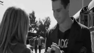 Logan/Veronica - Make this go on Forever.