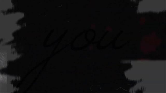 Клип:Худший друг (ЯОЙ КАНОН) смотреть онлайн