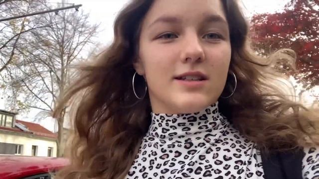 ПОДАРОК ОТ ЛИЗЫ И ДОМИНИКА | НОВАЯ КОМНАТА смотреть онлайн