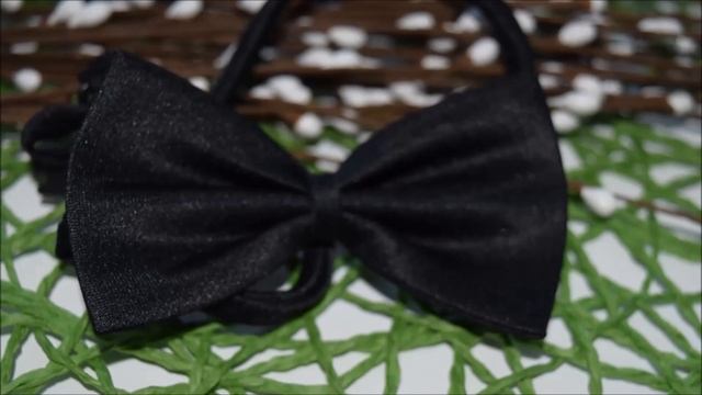 САДОВОД/БАБОЧКИ ОТ ТАМАРЫ ШИК/ОБЗОР БАБОЧЕК/РЫНОК МОСКВА смотреть онлайн