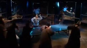 Баба Шанель (Театр на Юго-Западе).flv