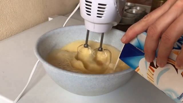 Крем карамель от Иринки. Болгарский десерт? ?? смотреть онлайн