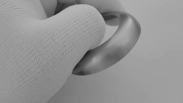 Декоративная крышка «низкая» Ф38 (шлиф./мат.) смотреть онлайн