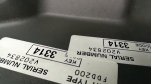 форд фокус 2,разблокировка магнитолы.
