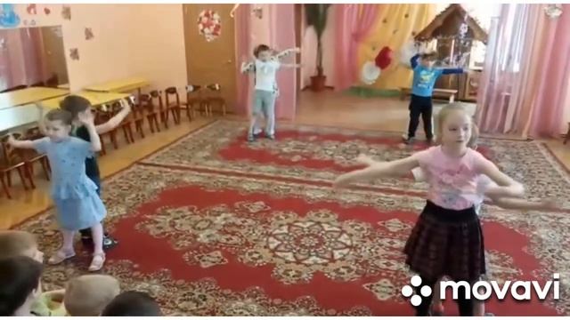 Музыкальное занятие Детский альбом П И Чайковский смотреть онлайн