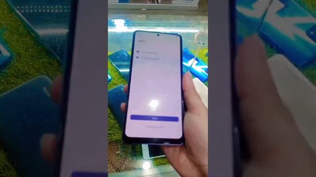 vivo v27e #smartphone #cheapprices #pricesupdate #unboxing