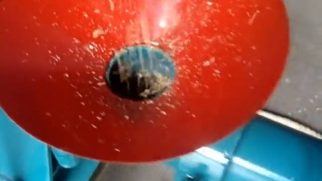 экструдер гранулятор, мини экструдер зерновой цена РосЭкструдер.рф смотреть онлайн