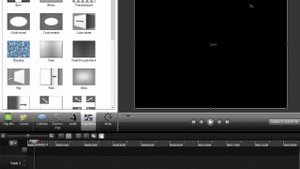 Где установить (Camtasia Studio) 8 + Как пользаваться