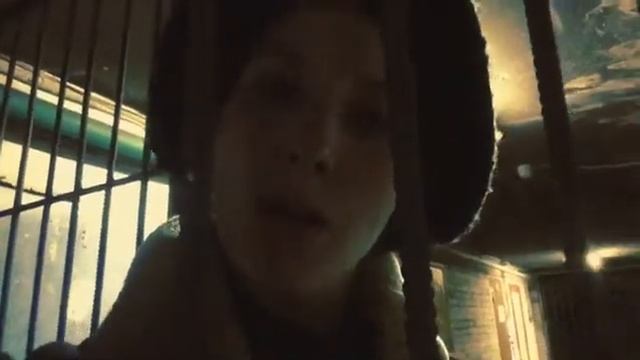 Белла Ахмадулина 