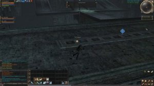 Лафхаки л2. Как за 15 минут получить 2кк на старте сервера. Часть 2