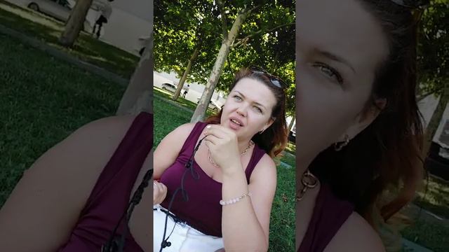 ВАРИКОЗ ВЕНОЗНАЯ НЕДОСТАТОЧНОСТЬ