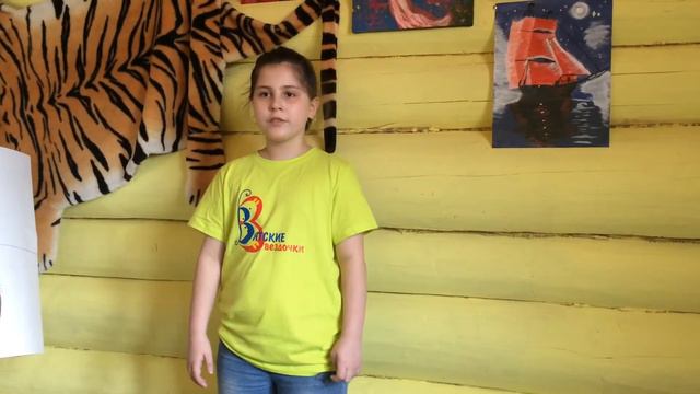 #время#сидимдома#домалучше#вокал#поем#дети#дочка
