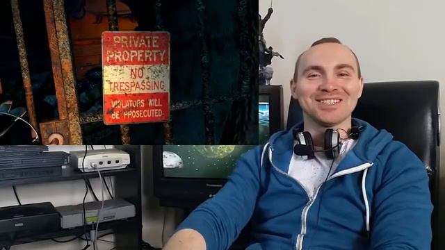 PSVR NEWS | New Games | Tiny Trax | Karnage Chronicles | Gallery | Don't Knock Twice смотреть онлайн