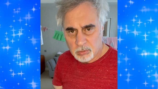 Альбина Джанабаева поделилась очередным комичным роликом смотреть онлайн