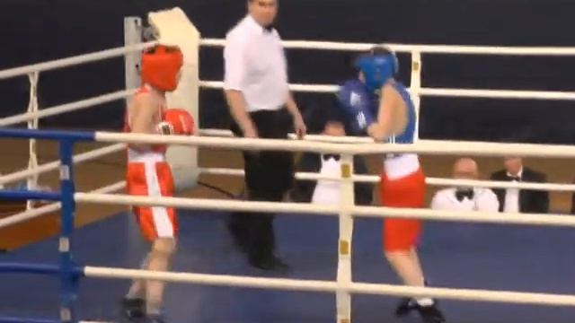 Давид Мартиросян финал чемпионата моск обл 16 03 2014 г смотреть онлайн