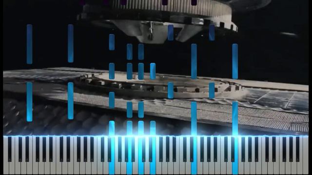 Best Instrumental Remix of Interstellar hanszimmer