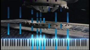 Best Instrumental Remix of Interstellar #hanszimmer