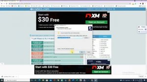 HOW TO FIX 64 BIT CODEC IN POWERPOINT