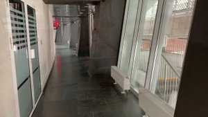 Skybox на Екатеринбург Арене: футбол в стиле VIP