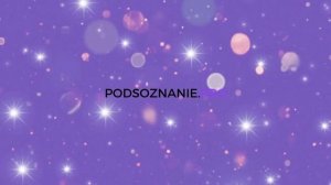 МЕДИТАЦИЯ РАДОСТИ | ВЕРНИ РАДОСТЬ ЖИЗНИ С ПОМОЩЬЮ ЭТОЙ МЕДИТАЦИИ