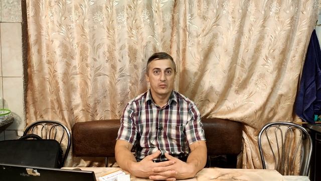 Послековидные затяжные нарушения, какими они бывают и как их лечить?