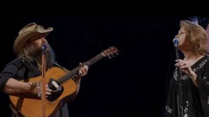 Крис Стэплтон Кентукки 2022