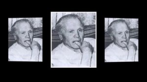 Посвящение Дятлову Анатолию Степановичу! mp4