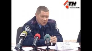 Крякалка не спецсигнал ! Спец сигнал.