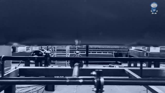 ВАШ БИЗНЕС В НЕФТЕГАЗОВОЙ СФЕРЕ