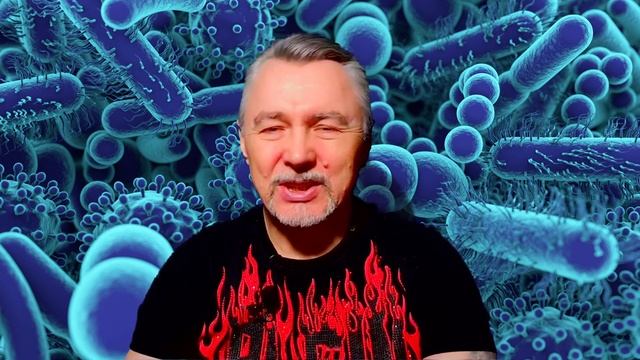 ДИСКУСЫ, ВИРУСЫ И БАКТЕРИАЛЬНЫЕ ИНФЕКЦИИ В АКВАРИУМЕ смотреть онлайн