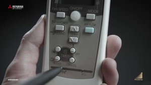 Обзор кондиционера Mitsubishi Heavy DKX Z6