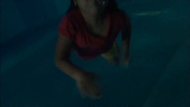 Prueba camara Sony tx20 смотреть онлайн