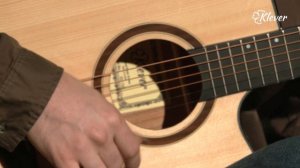 Klever KA-742 / KD-742