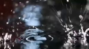 Ашмарина " Танцы на стеклах "