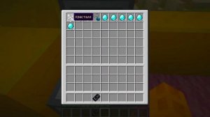 МИМИМИШКА КЕША СТАЛ САМЫМ БОГАТЫМ В ДЕРЕВНЕ МИМИМИШКИ В МАЙНКРАФТ MINECRAFT ТРОЛЛИНГ ЛОВУШКА