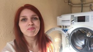 Какая стиральная машина лучше узкая или стандартная
