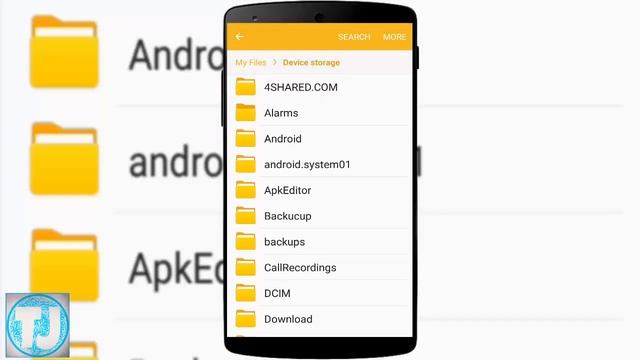 how to resume a retrying video download in uc browser смотреть онлайн