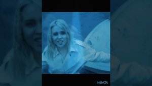 Гривина. Я хочу так хочу, я хочу с тобой на всю ночь зацелуй меня всю.