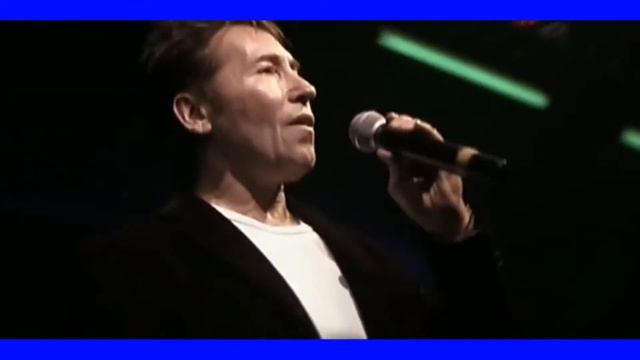 Анатолий Могилевский - "Как на Дерибасовской ..." смотреть онлайн